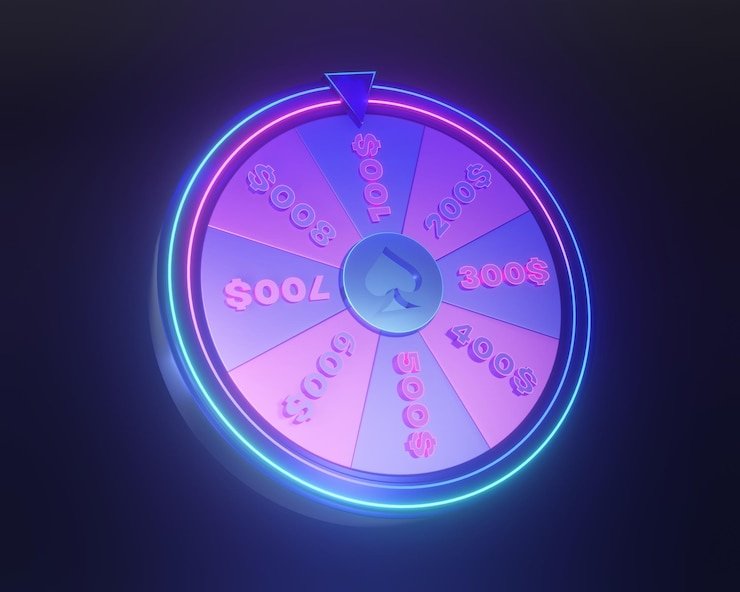 loki99 featured game showcase loki99 featured game showcase