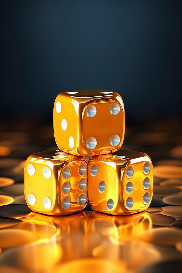 Turnamen Andar Bahar dengan hadiah menarik setiap bulan Turnamen Andar Bahar loki99 dengan hadiah eksklusif