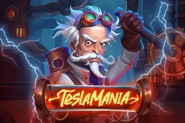 Antarmuka Match Winner di platform loki99 menampilkan daftar pertandingan dan pilihan prediksi