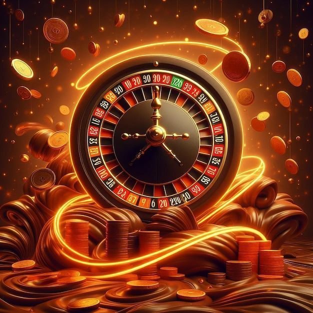 Tampilan bonus sambutan dan promosi mingguan di loki99